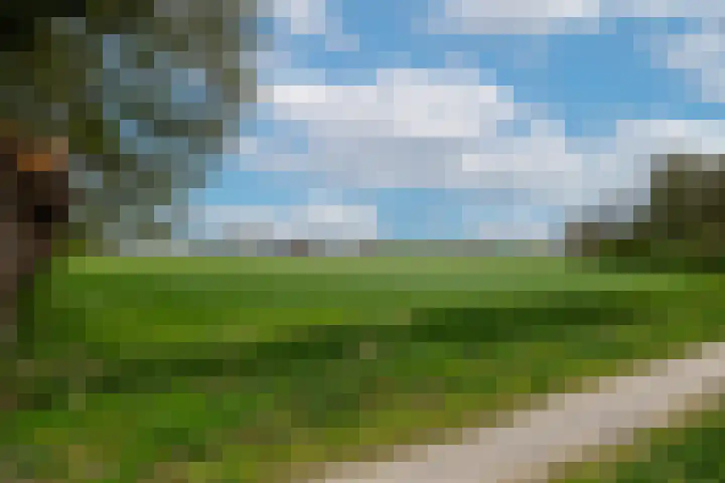 't Geerken 27 Berlicum thumbnail 58