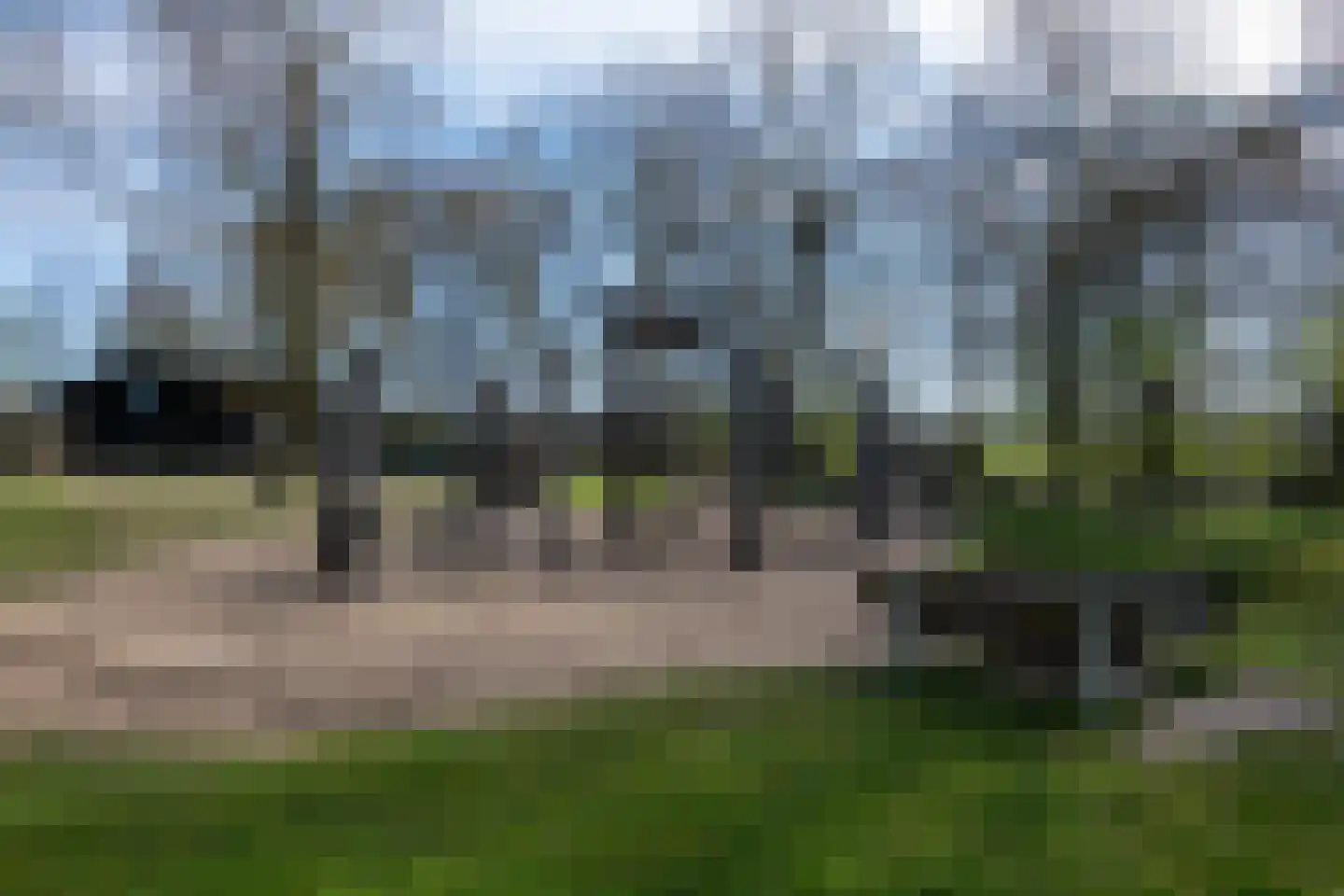 't Geerken 27 Berlicum thumbnail 59