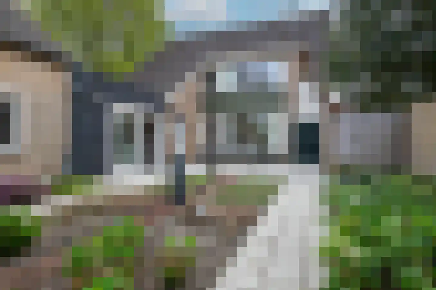 't Geerken 27 Berlicum thumbnail 6