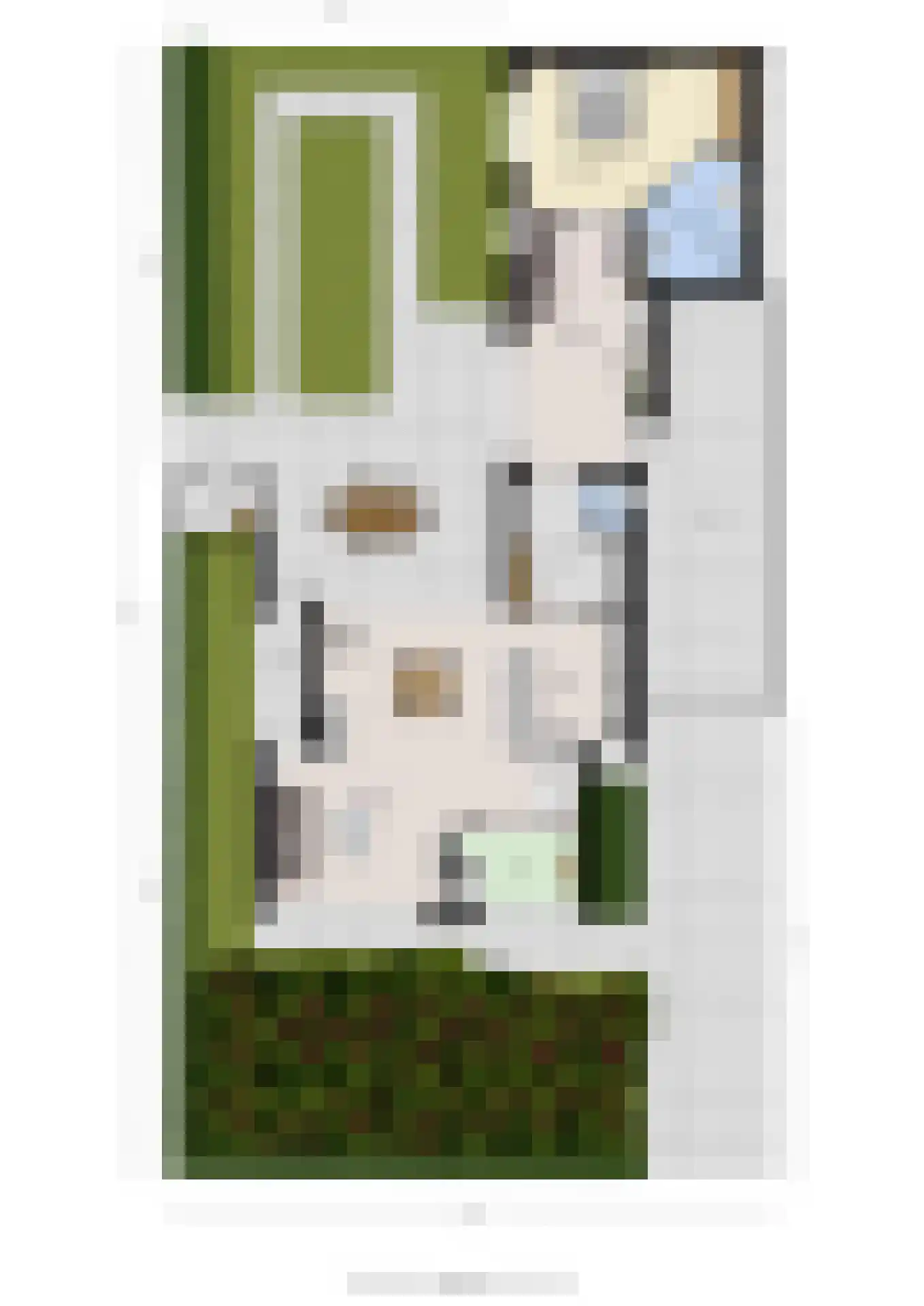 't Geerken 27 Berlicum thumbnail 60