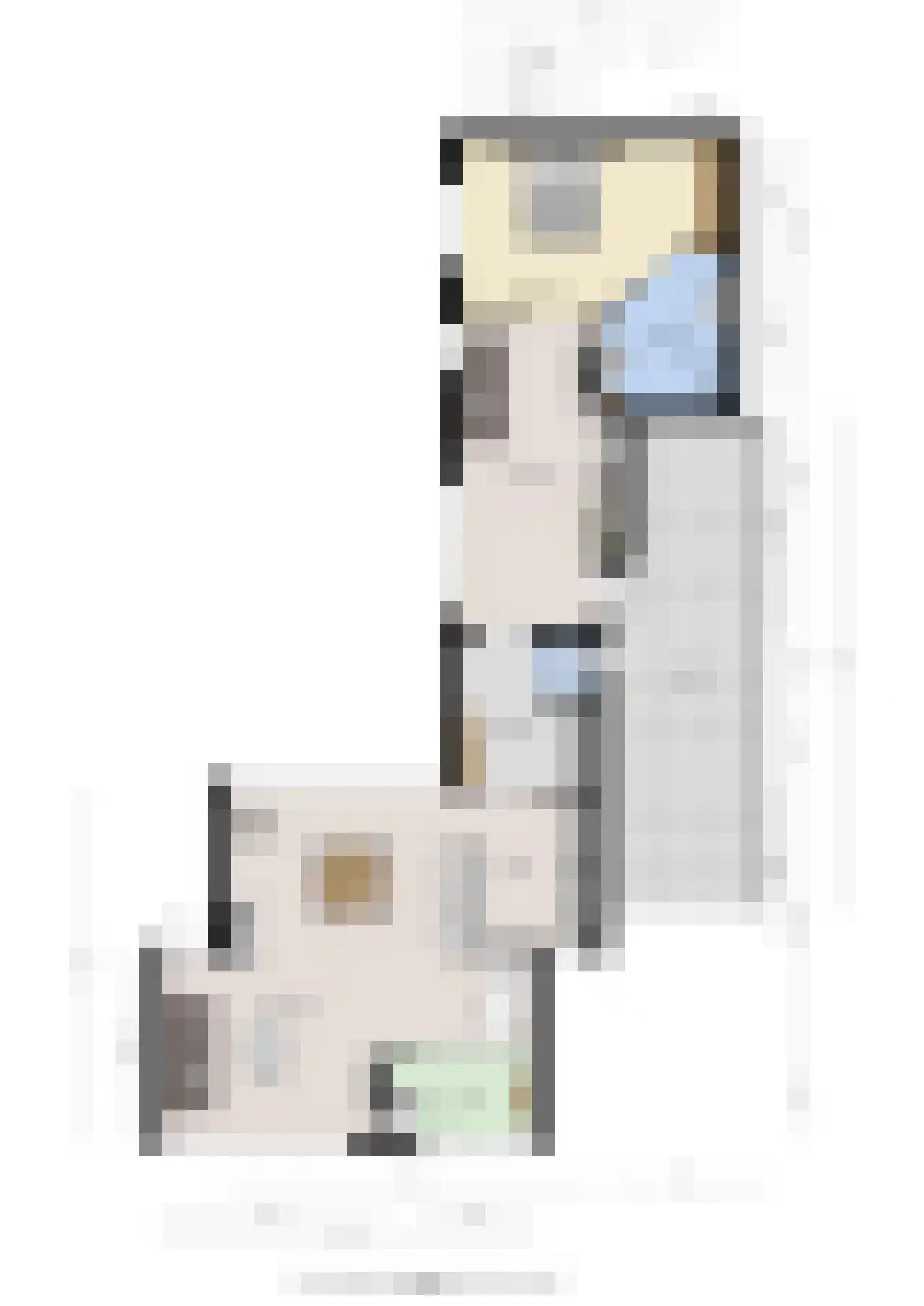 't Geerken 27 Berlicum thumbnail 61