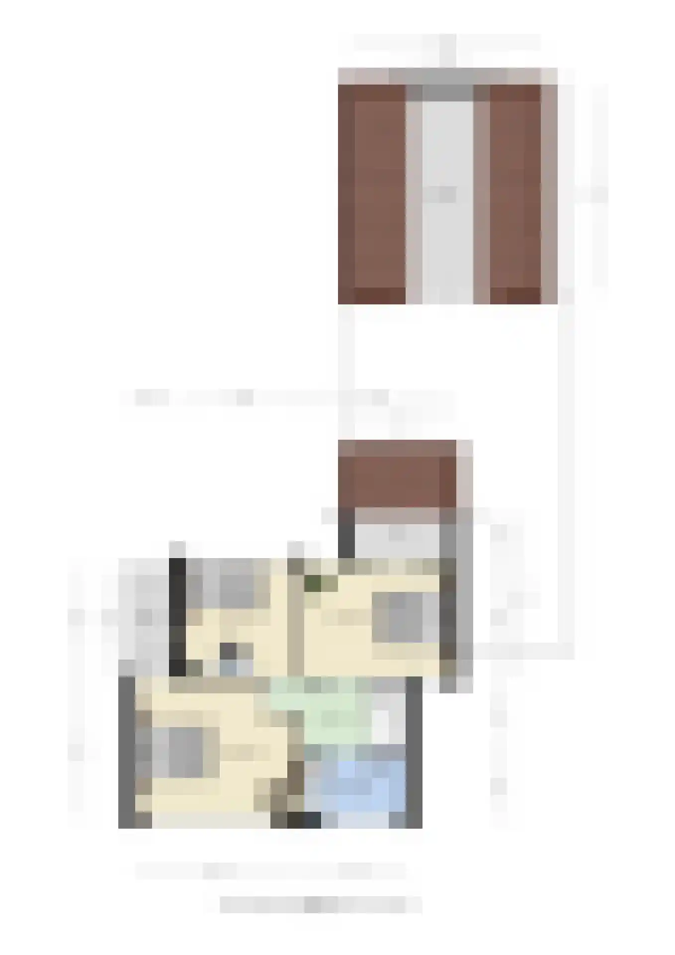 't Geerken 27 Berlicum thumbnail 62