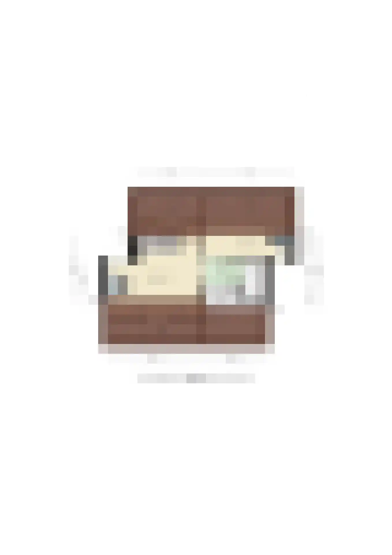 't Geerken 27 Berlicum thumbnail 63