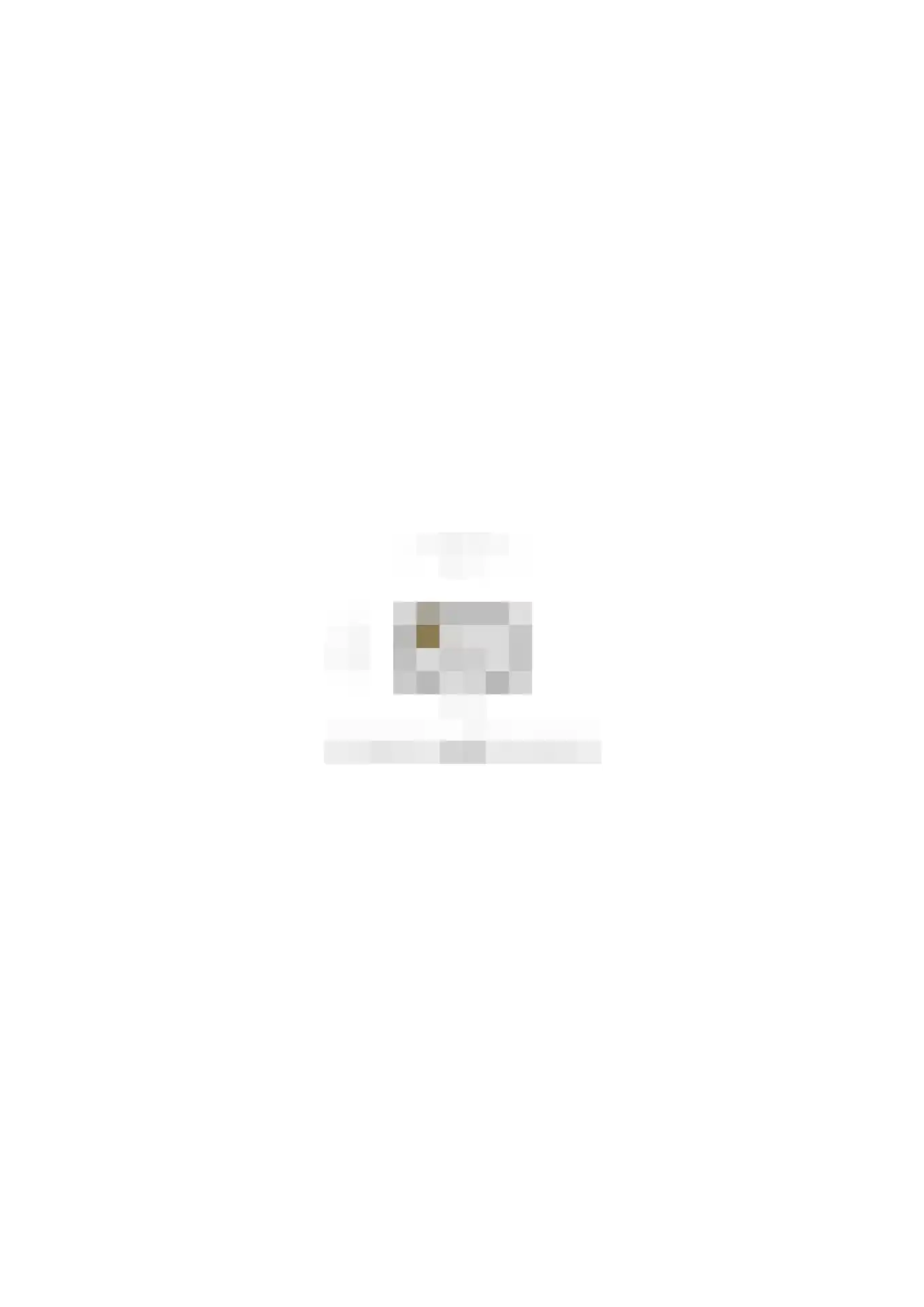 't Geerken 27 Berlicum thumbnail 64