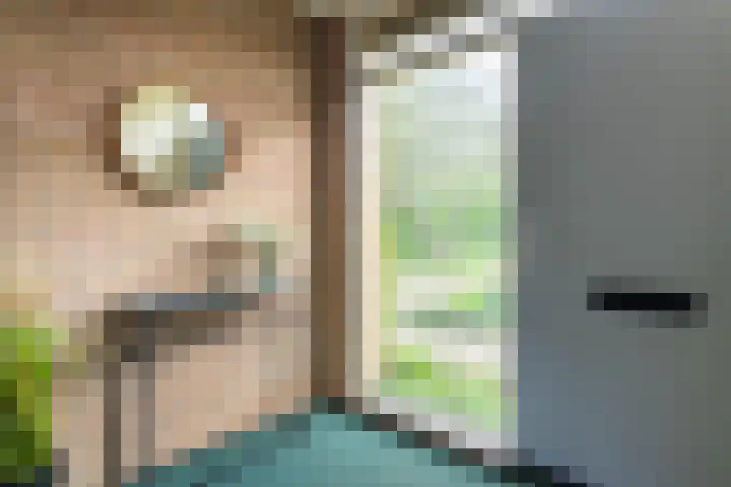 't Geerken 27 Berlicum thumbnail 7