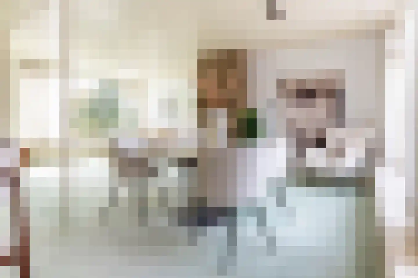 't Geerken 27 Berlicum thumbnail 8