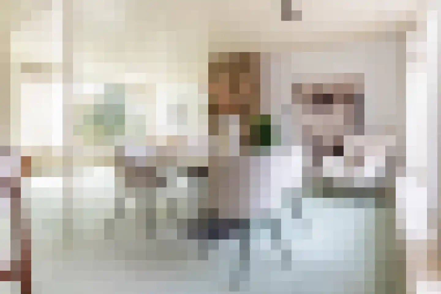 't Geerken 27 Berlicum thumbnail 9