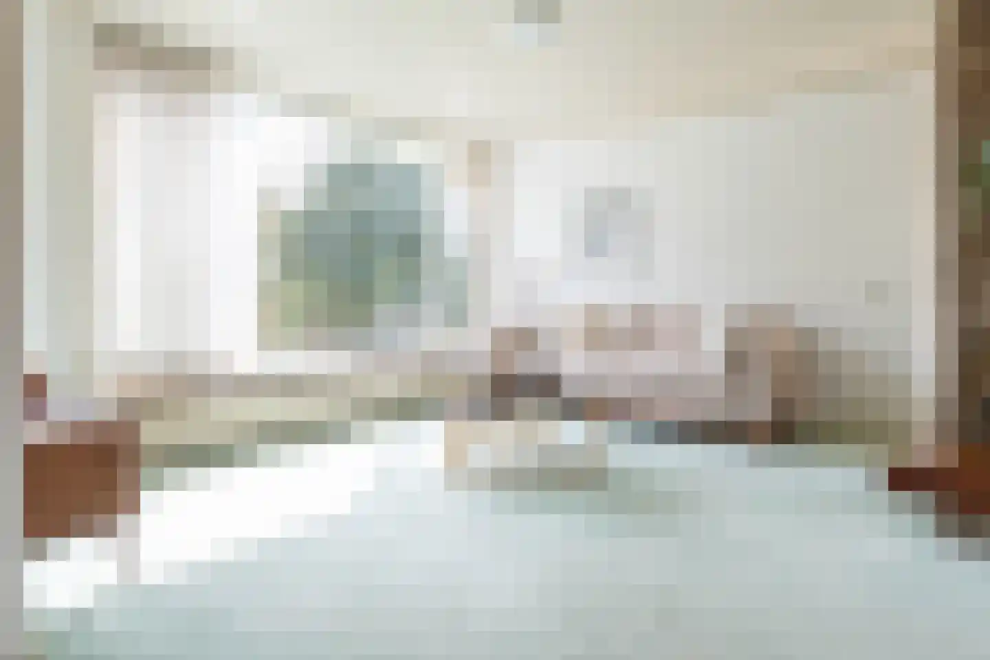 't Geerken 27 Berlicum thumbnail 9
