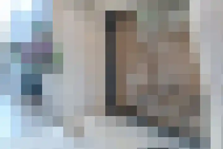 't Geluk 15 Geldrop thumbnail 10