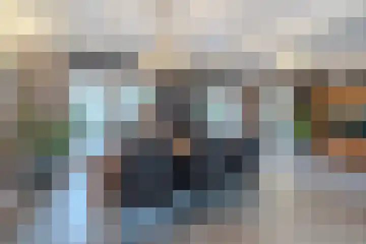 't Geluk 15 Geldrop thumbnail 11