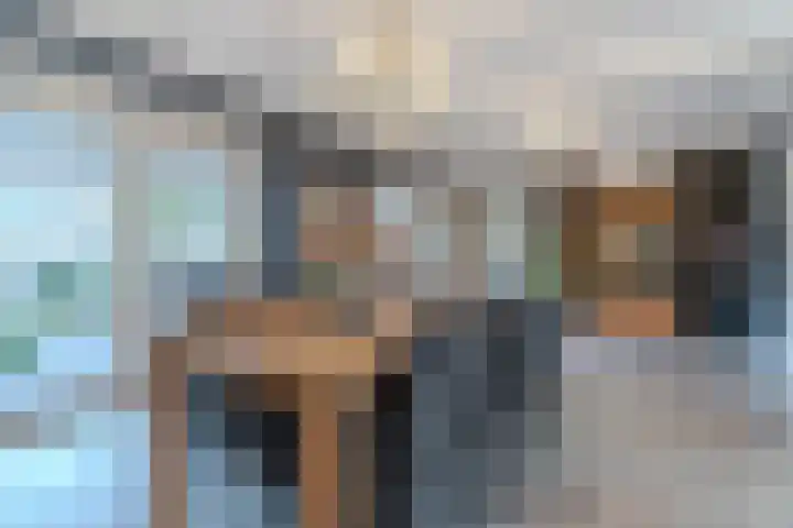 't Geluk 15 Geldrop thumbnail 12