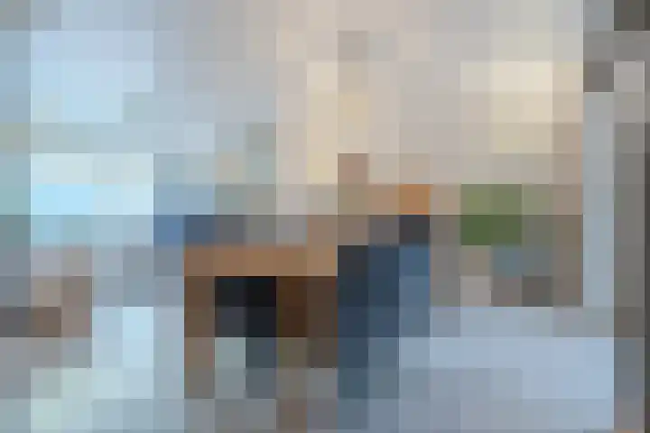 't Geluk 15 Geldrop thumbnail 13