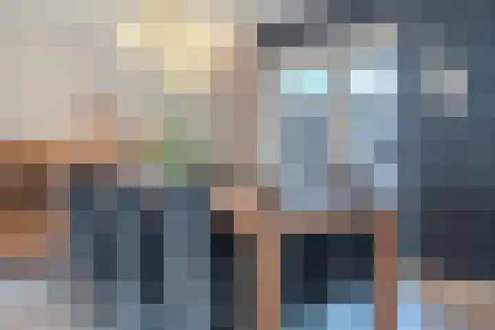 't Geluk 15 Geldrop thumbnail 14