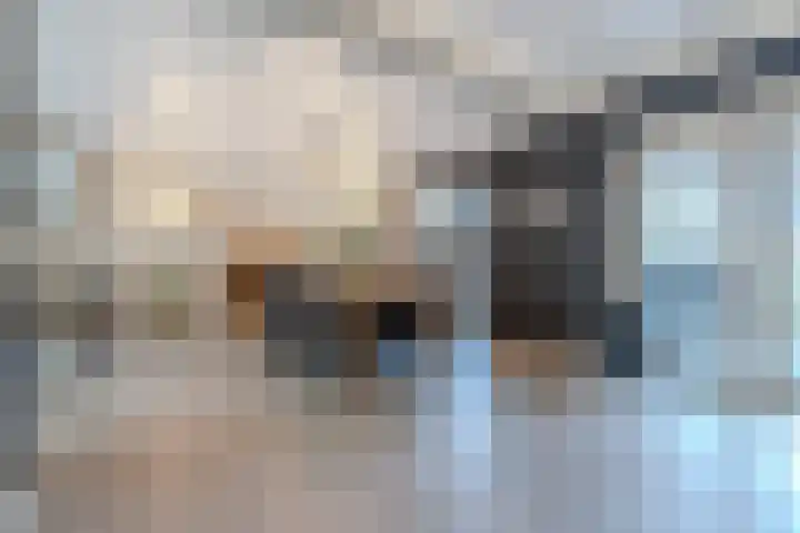 't Geluk 15 Geldrop thumbnail 15