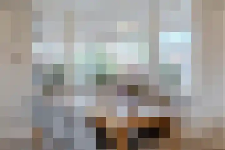 't Geluk 15 Geldrop thumbnail 21