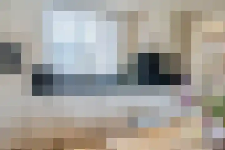 't Geluk 15 Geldrop thumbnail 22