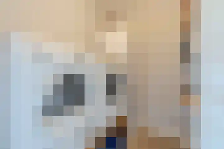 't Geluk 15 Geldrop thumbnail 25
