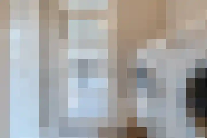 't Geluk 15 Geldrop thumbnail 26