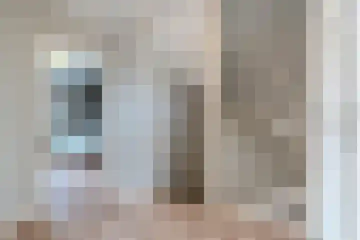 't Geluk 15 Geldrop thumbnail 27