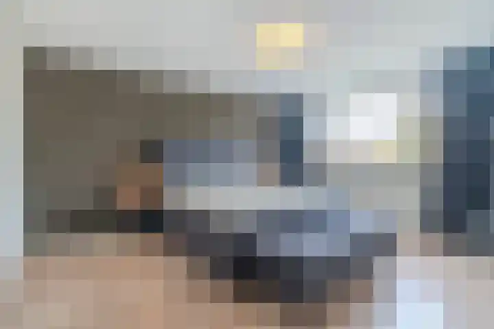't Geluk 15 Geldrop thumbnail 28
