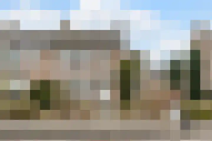 't Geluk 15 Geldrop foto 3