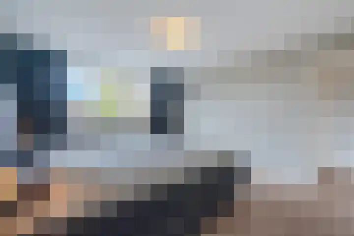 't Geluk 15 Geldrop thumbnail 30