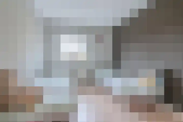't Geluk 15 Geldrop thumbnail 31