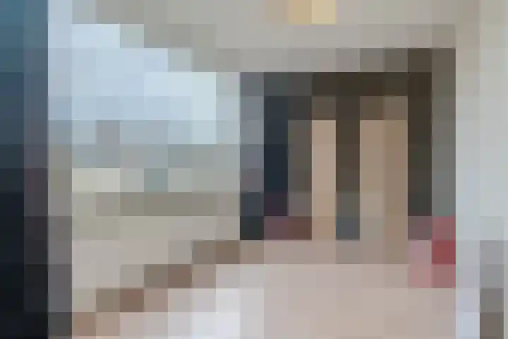 't Geluk 15 Geldrop thumbnail 32