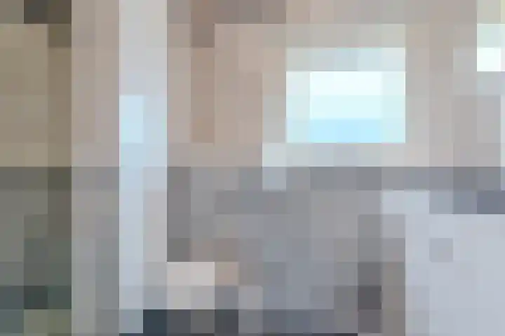 't Geluk 15 Geldrop thumbnail 33