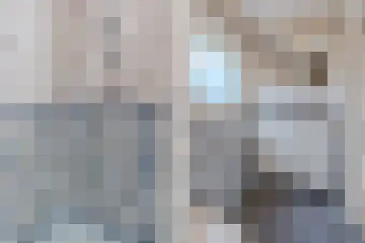 't Geluk 15 Geldrop thumbnail 34