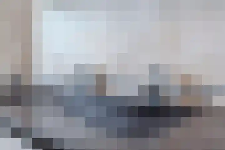 't Geluk 15 Geldrop thumbnail 35