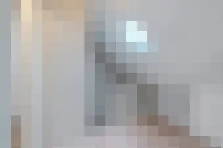 't Geluk 15 Geldrop thumbnail 36