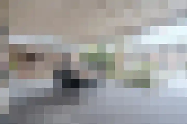 't Geluk 15 Geldrop thumbnail 40