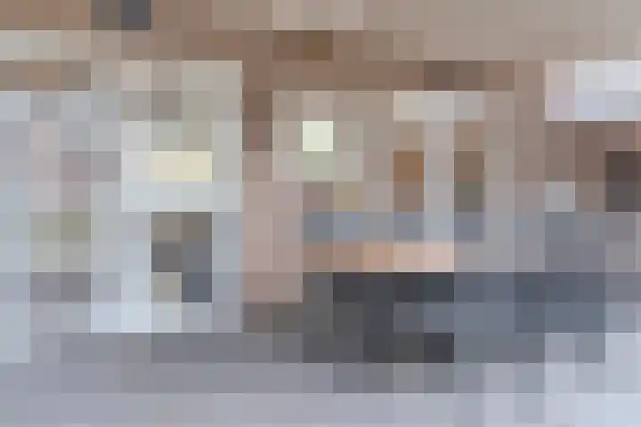't Geluk 15 Geldrop thumbnail 43