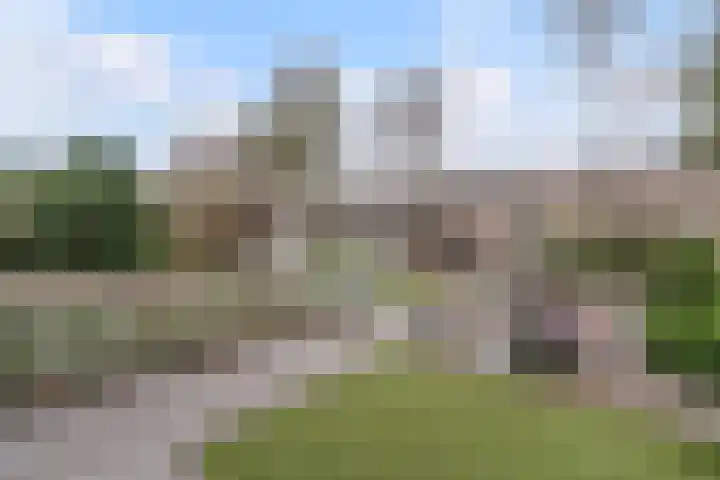 't Geluk 15 Geldrop thumbnail 44