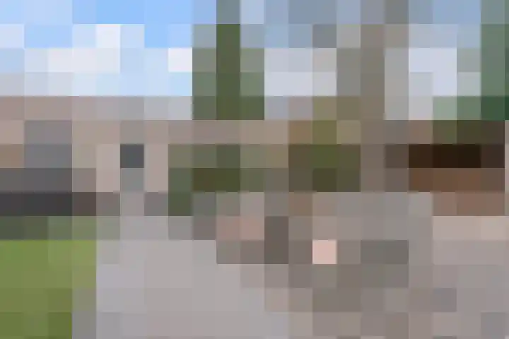 't Geluk 15 Geldrop thumbnail 45
