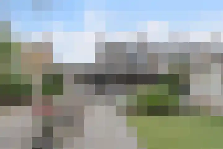 't Geluk 15 Geldrop thumbnail 46