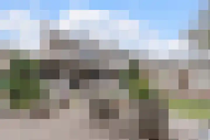 't Geluk 15 Geldrop thumbnail 48