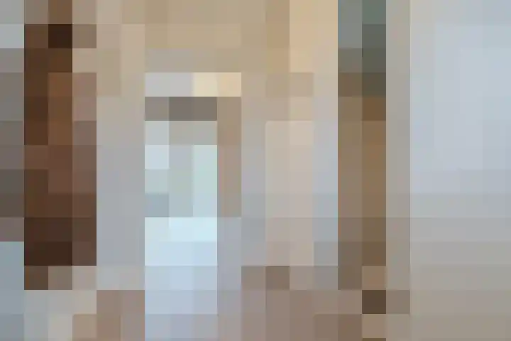 't Geluk 15 Geldrop thumbnail 5