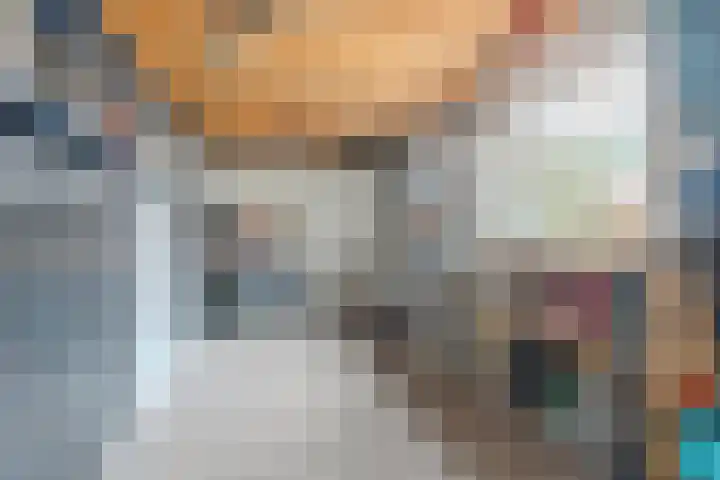 't Geluk 15 Geldrop thumbnail 51