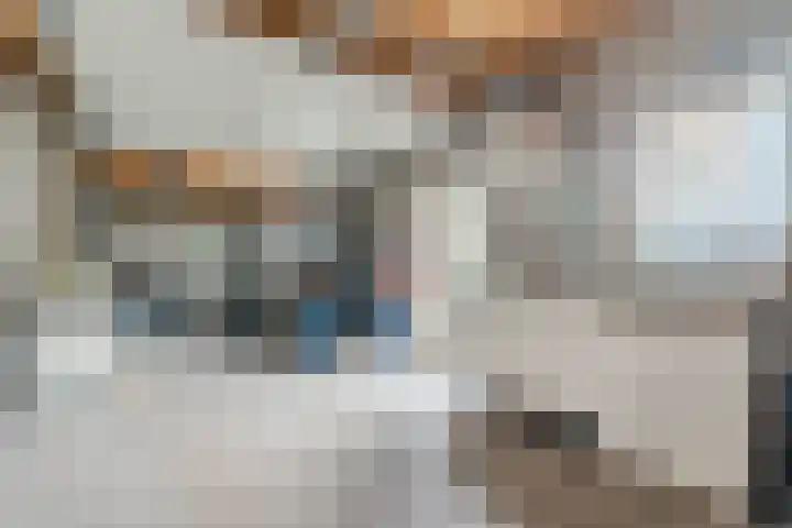 't Geluk 15 Geldrop thumbnail 53