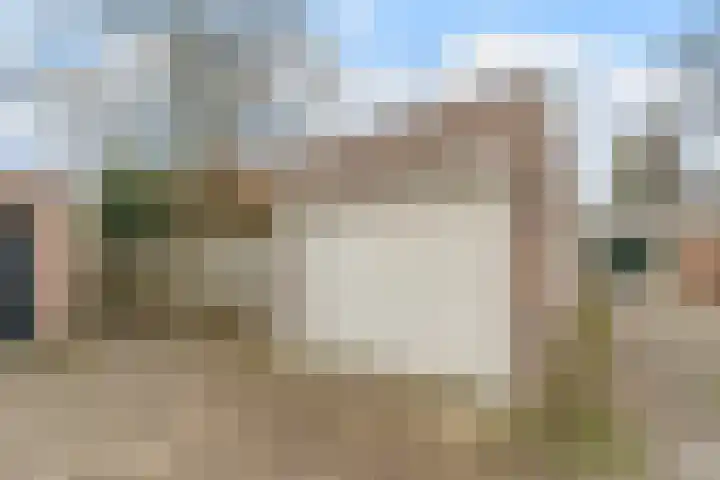 't Geluk 15 Geldrop thumbnail 55