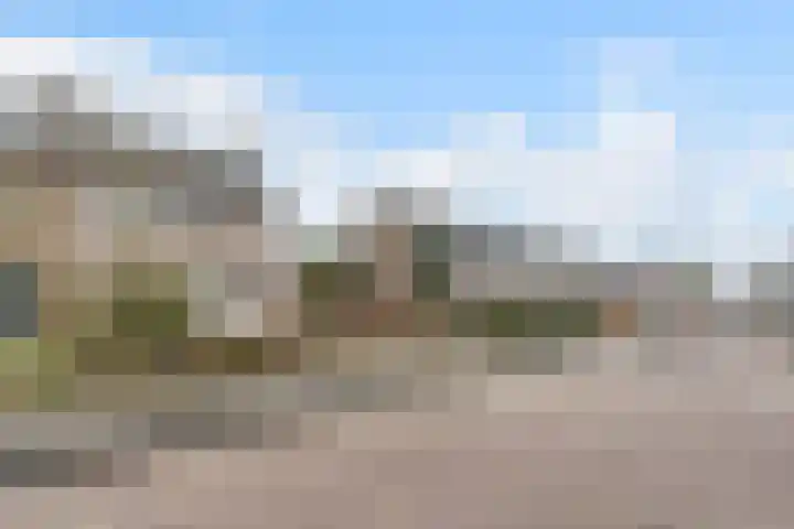 't Geluk 15 Geldrop thumbnail 56