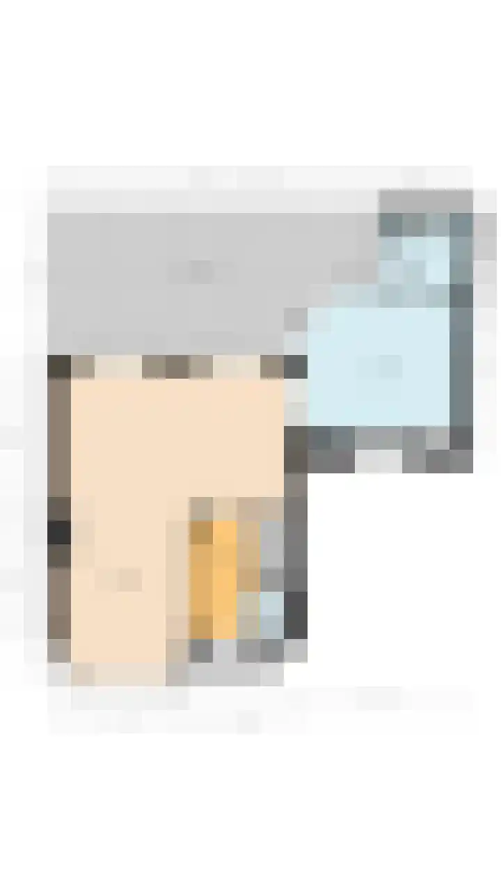 't Geluk 15 Geldrop thumbnail 57