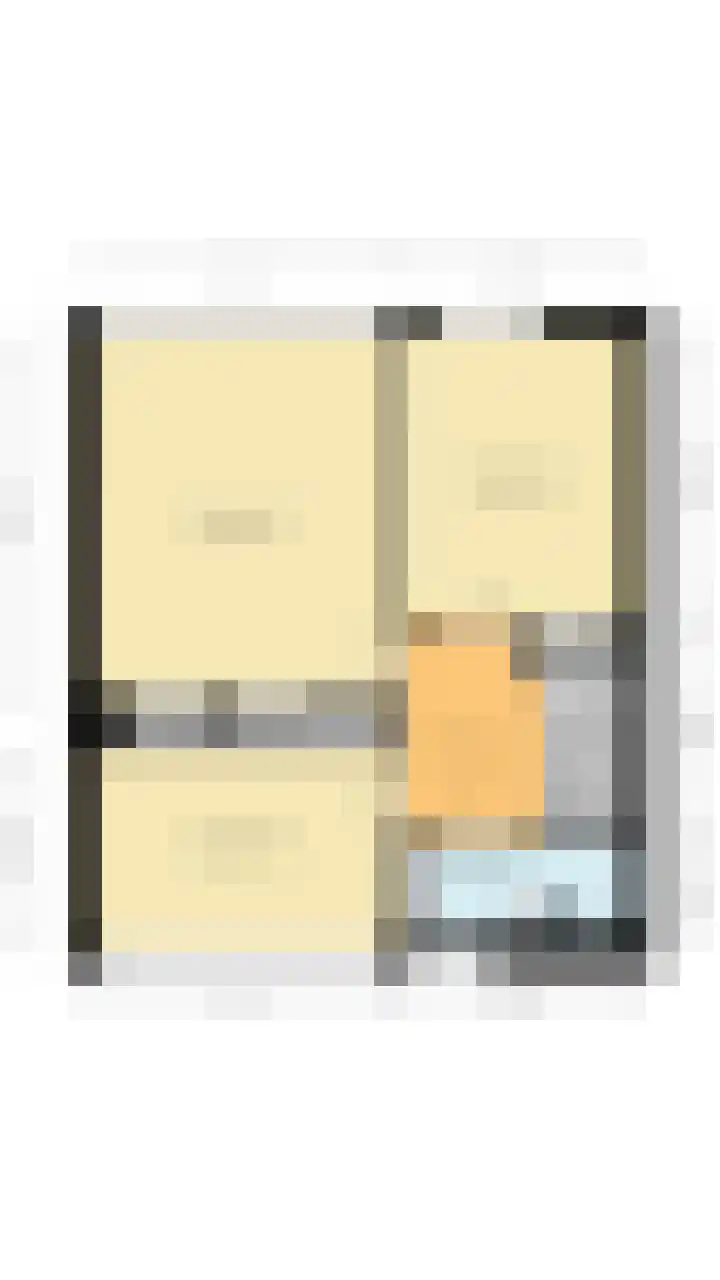 't Geluk 15 Geldrop thumbnail 58