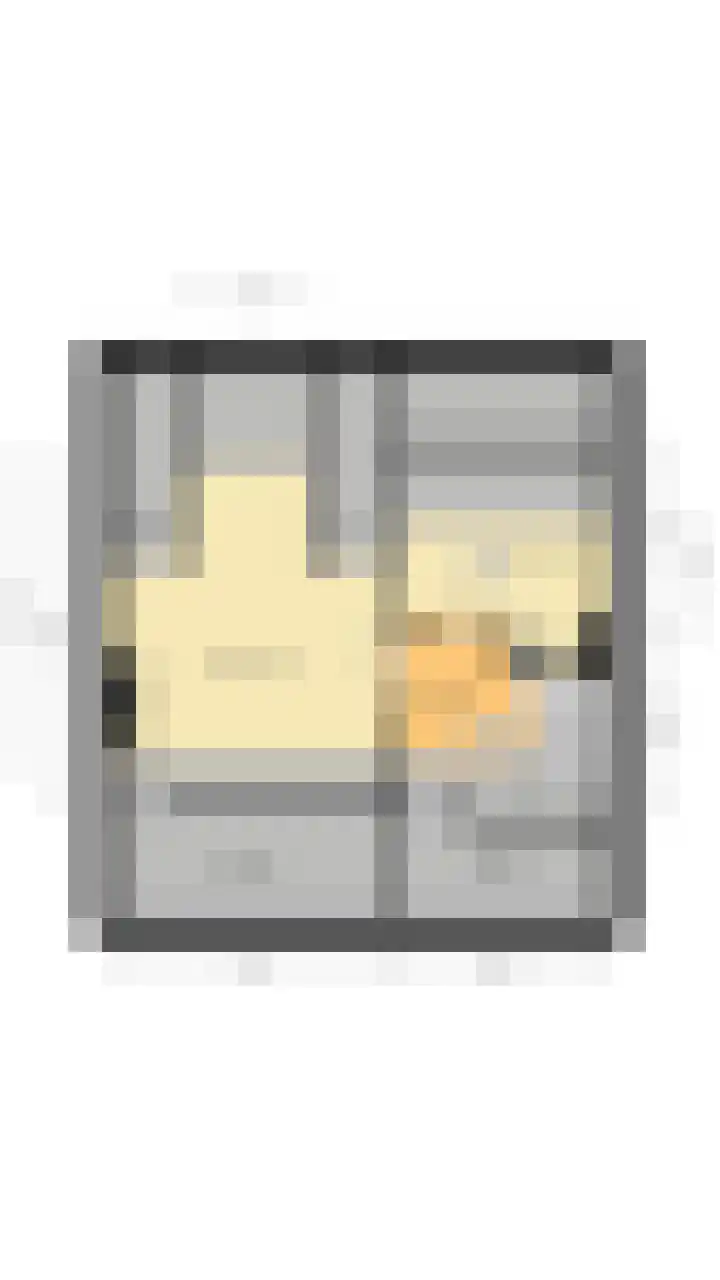 't Geluk 15 Geldrop thumbnail 59