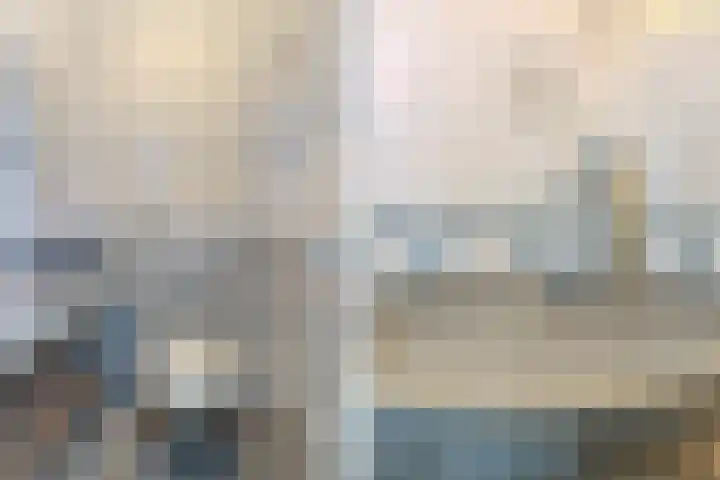 't Geluk 15 Geldrop thumbnail 6