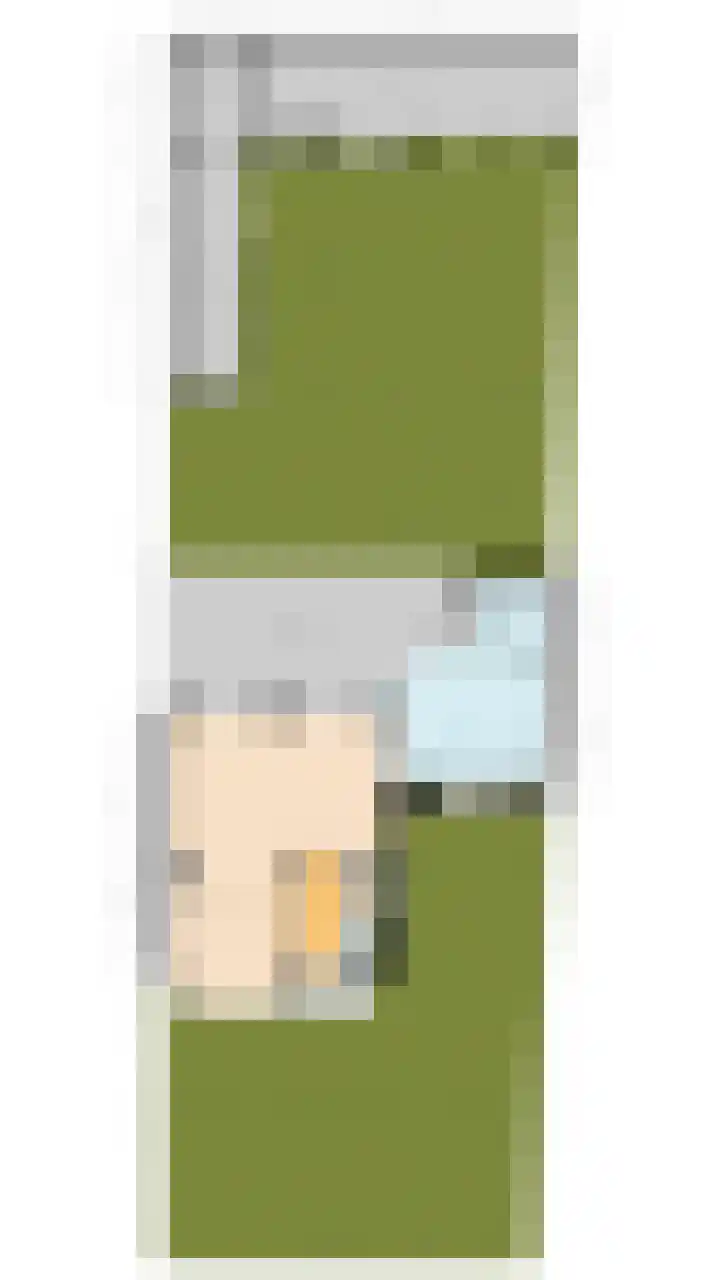 't Geluk 15 Geldrop thumbnail 60