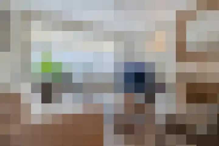 't Geluk 15 Geldrop thumbnail 7
