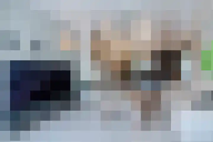 't Geluk 15 Geldrop thumbnail 9
